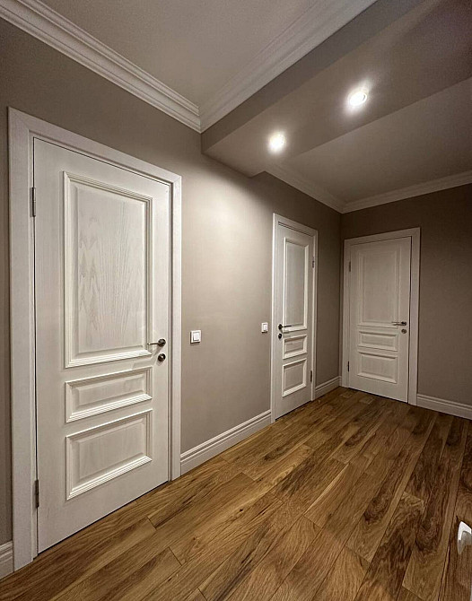 Оренда Квартира 2-кімнатна, 2/10 поверх на вул. Шевченка Івано-Франківськ - фото 7