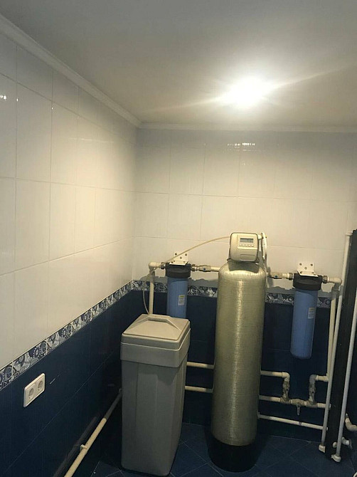 Продаж Будинок на Центральна Київ - фото 17