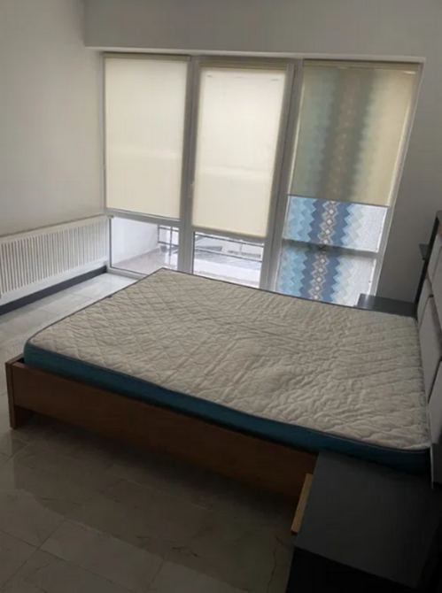 Продає будинку 250 кв.м, с. Підгородне Подгородное - изображение 14