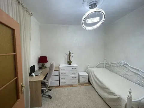 Продаж 1-поверховий   85.4 кв.м 4 кімн. на Слобідська 3-а вулиця 101 Миколаїв - фото 19