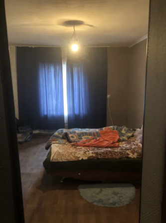 Продам дом на Слободке (ул.Известковая) Одеса