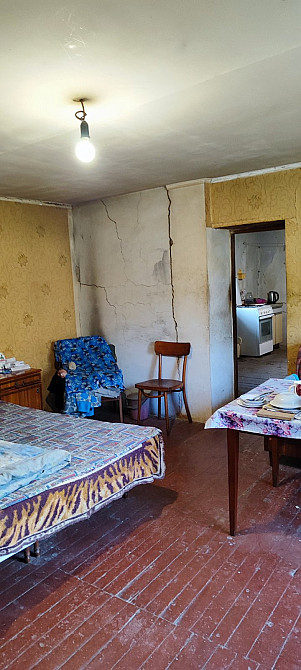 Продам дом в с.Красная Горка (Одесская обл., Беляевский р-н) Червона Гірка - фото 17