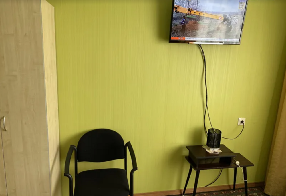 Продаж.3х кімнатна квартира. м. Тернопіль, вул. Крушельницької Тернопіль - фото 7