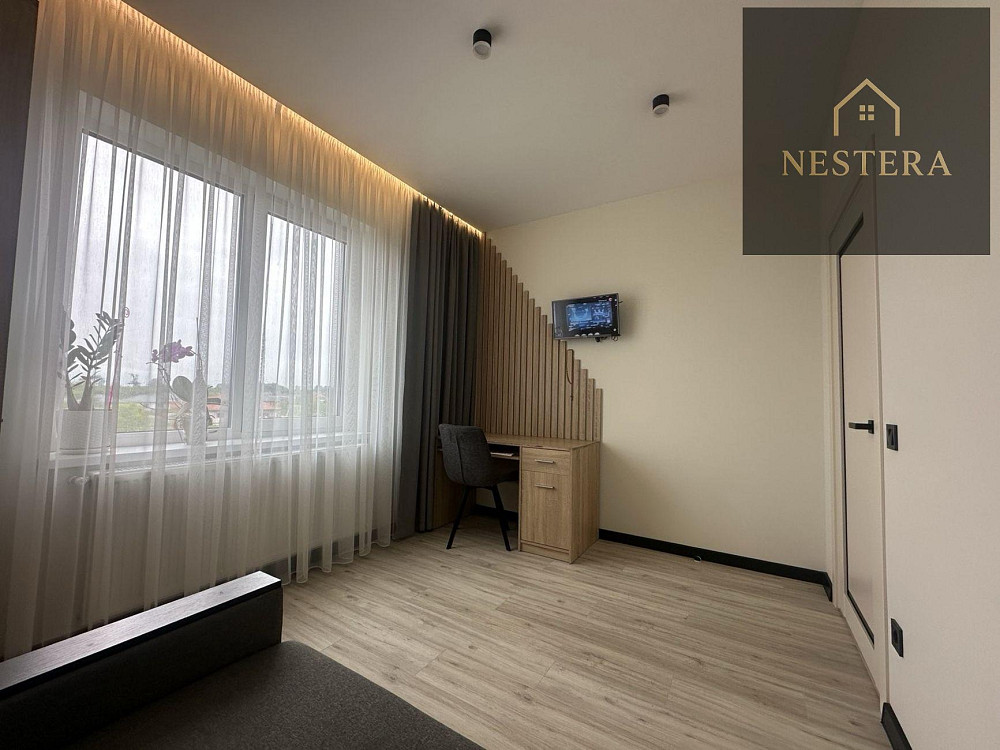 Продаж Гараж/паркомісце на Загорська вул., 188 3/4 поверх Ужгород - фото 9