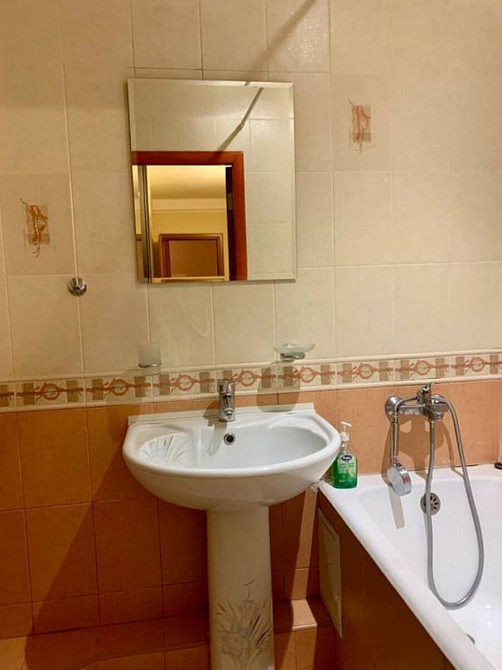 Оренда Квартира 2-кімнатна, 6/9 поверх на Ентузіастів, 9/1 Kiev - photo 3