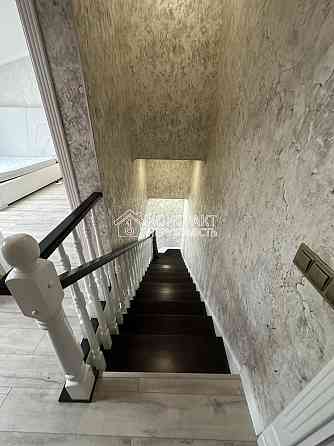 Продаж Квартира 3-кімнатна, 5/6 поверх на вул. Дмитрівська Харків