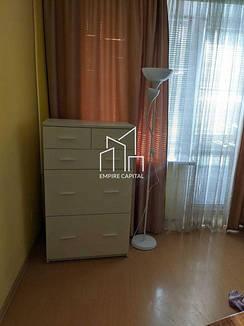 Оренда 1к квартири 31 кв. м Львів - фото 4