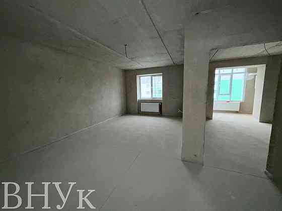 Продаж Квартира 1-кімнатна, 8/10 поверх на Конякіна Луцьк