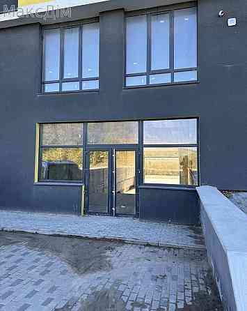 Оренда торгове приміщення на вул. Смиковецька приміщень - 1, поверх - 1/4 Тернопіль