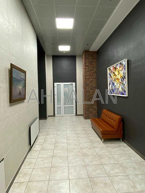 Оренда офісне приміщення на Глибочицька вул., 17 приміщень - 6, поверх - 2/3 Київ - фото 14