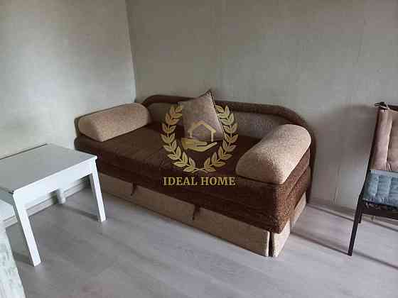 Продаж 1-кімн. квартири, Батиєва Гора, Солом'янський р-н, Київ Київ