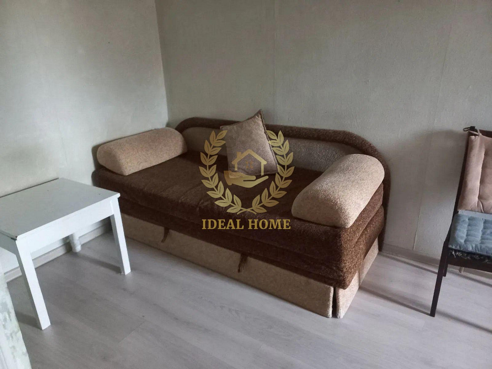 Продаж 1-кімн. квартири, Батиєва Гора, Солом'янський р-н, Київ Київ - фото 3