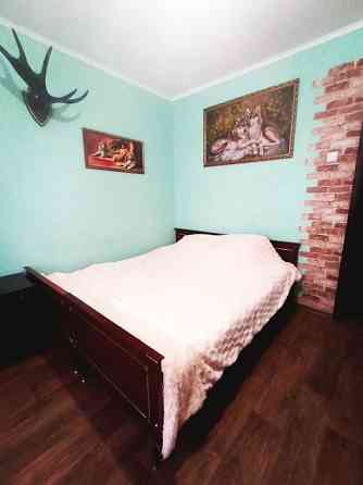 Оренда Квартира 2-кімнатна, 2/6 поверх на Павла Корнелюка (Станіславського), 36 Vinnytsya