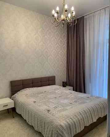 Оренда Квартира 2-кімнатна, 5/15 поверх на ул. Академика Филатова Киев