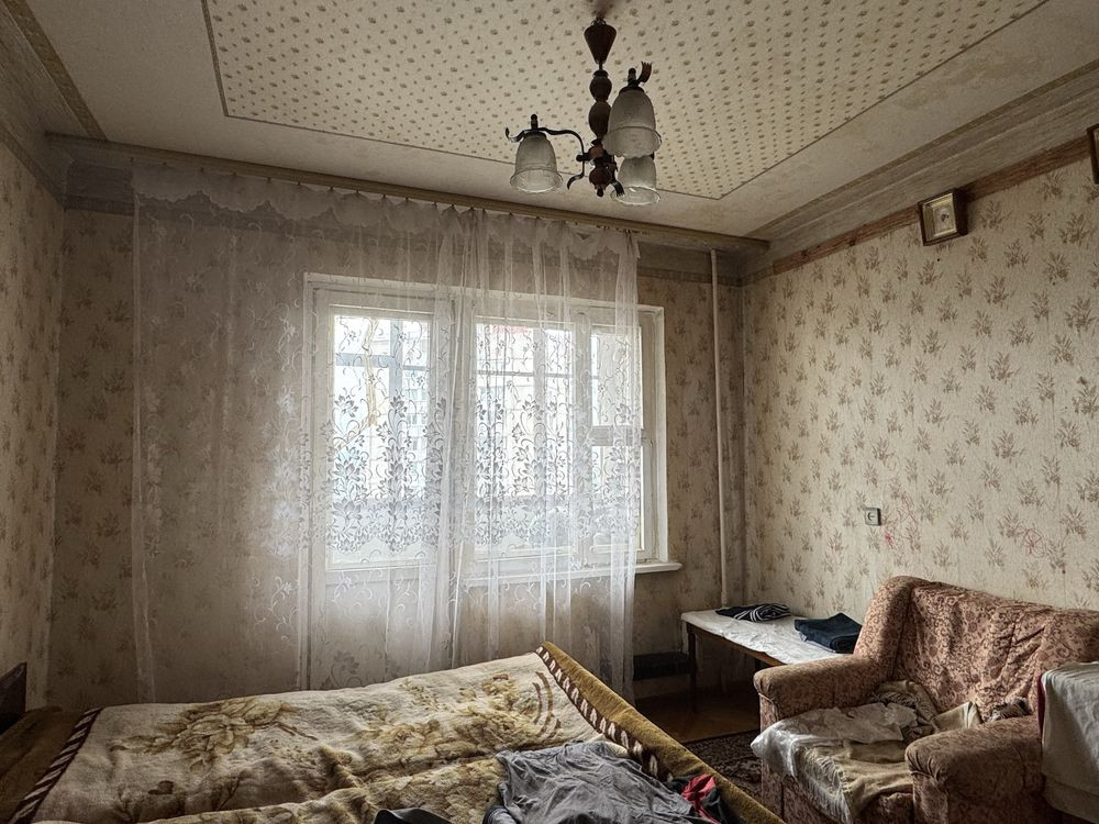 Продаж Квартира 4-кімнатна, 13/16 поверх на Градинська вул., д. 18 Київ - фото 3