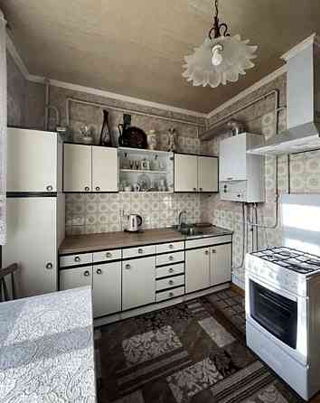 Оренда Квартира 2-кімнатна, 2/3 поверх на Стрілецька Vinnytsya