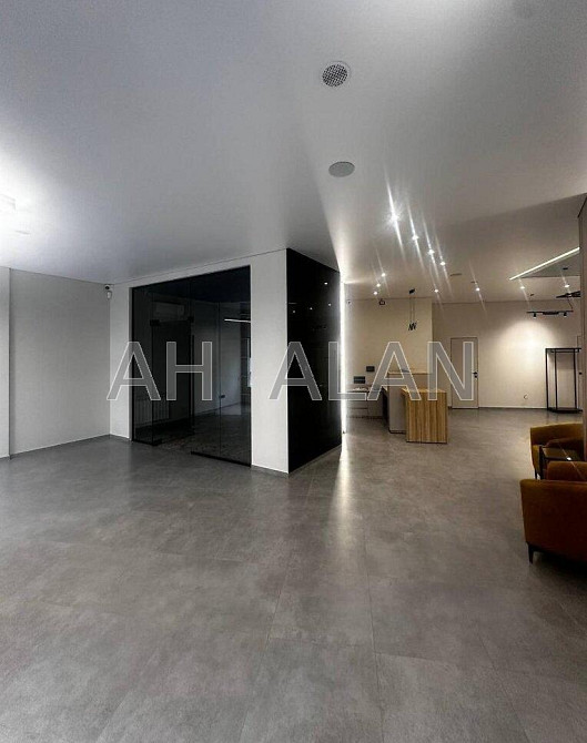 Оренда офісне приміщення на Микільсько-Слобідська вул., 15 приміщень - 2, поверх - 2/25 Київ - фото 9