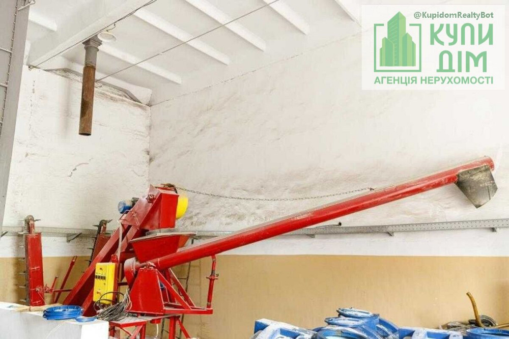 Продаж приміщення вільного призначення на АН Купи Дім, 88 Кропивницький - фото 10