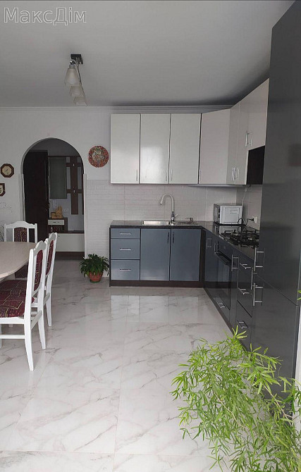 Продаж Будинок 2-кімнатний на вул. Академіка Корольова Тернопіль - фото 3