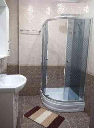 Оренда Квартира 1-кімнатна, 10/24 поверх на ул. Теремковская, 3 Київ