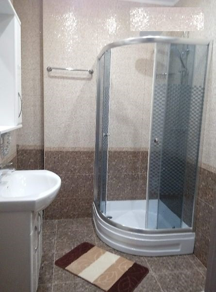 Оренда Квартира 1-кімнатна, 10/24 поверх на ул. Теремковская, 3 Київ - фото 4