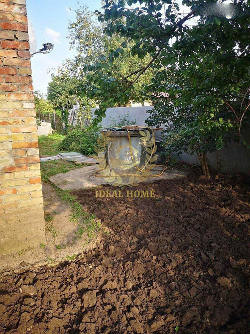 Продам 1 поверховий будинок у Великій Бугаївці  - фото 20