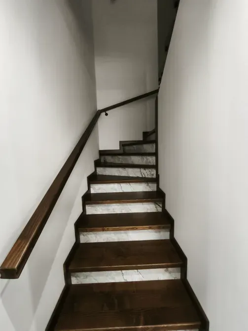 Продаж 2-поверховий Котедж з ділянкою 2.3 сот 130 кв.м 3 кімн. на Калиновського Ужгород - фото 14