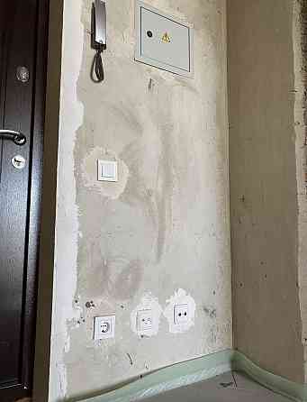 Продаж 2к Квартира 71 кв.м Вітрука 6г Zhytomyr