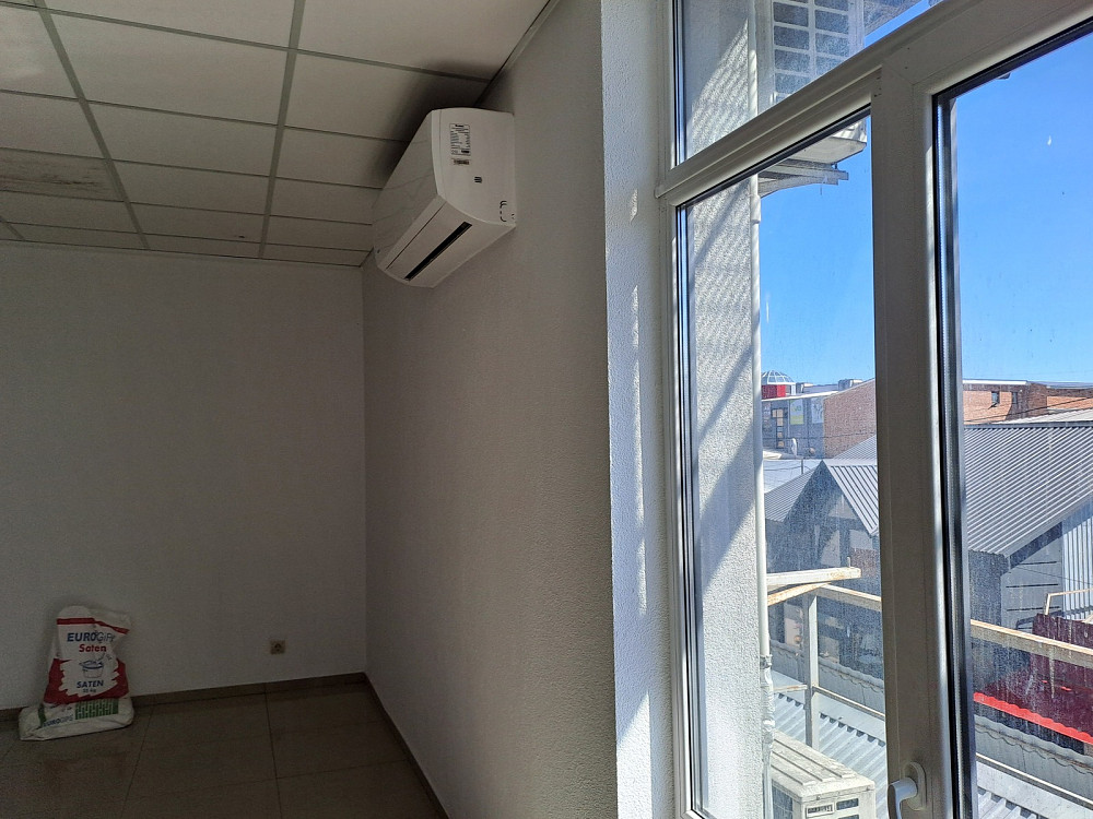 Продаж торгове приміщення на вул. Торговиця поверх - 2/4 Тернополь - изображение 9