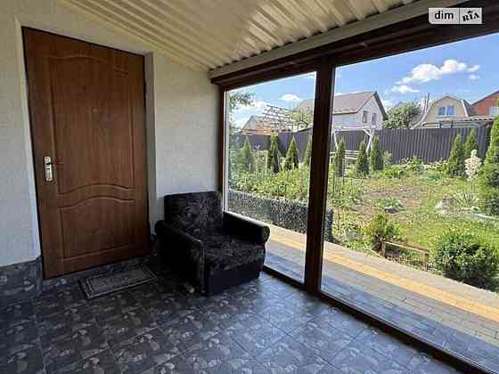 Продаж Будинок Vinnytsya