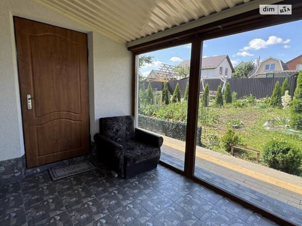 Продаж Будинок Вінниця - фото 3