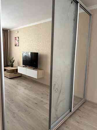 Продам 1к квартиру по вул. Інглезі/ Варненська Odessa