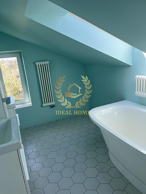 Продаж Будинок 6-кімнатний на Гайдамацкая ул., 14 Обухів - фото 15