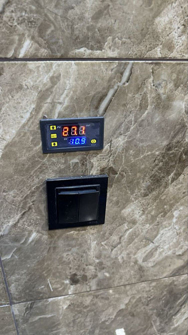 Продаж Квартира 2-кімнатна, 2/15 поверх на Євгенія Сверстюка вул., д. 6 Kiev - photo 13