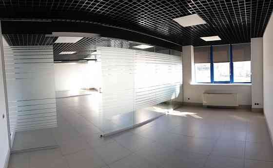 Оренда офісне приміщення на проспект Науки, д.3 поверх - 4/10 Киев