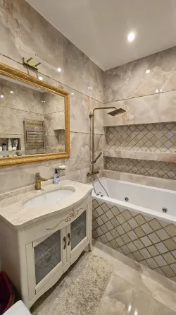 Оренда 2к Квартира 47 кв.м Большая Арнаутская, 26 Одеса