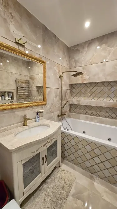 Оренда 2к Квартира 47 кв.м Большая Арнаутская, 26 Одеса - фото 4