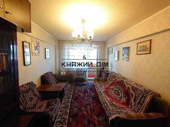 Оренда Квартира 1-кімнатна, 13/16 поверх на вул. Велика Васильківська Київ