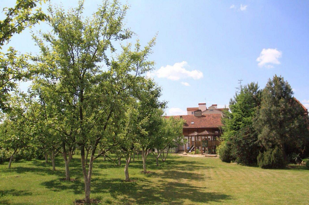 Продаж Будинок 5-кімнатний на вул. Червоної калини Конопниця - фото 11