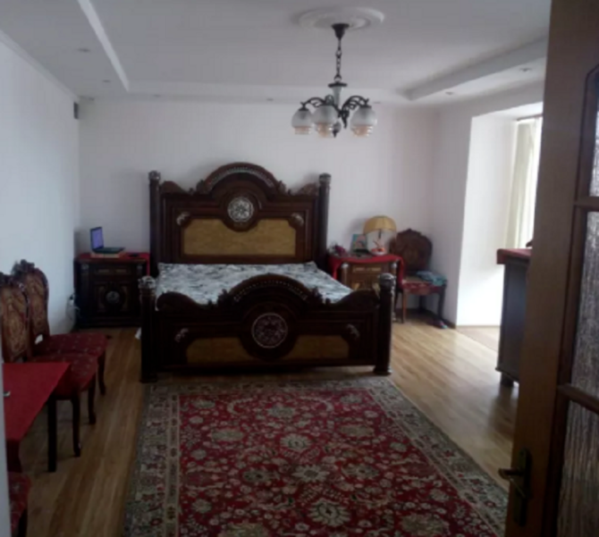 Продаж.4x кімнатна квартира. м.Тернопіль, Новий Світ,вул.Вільхова Тернопіль - фото 5