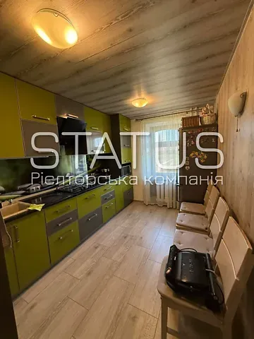 Продаж 3к Квартира 65.7 кв.м Андрієвського Віктора вулиця 31 Полтава - фото 7