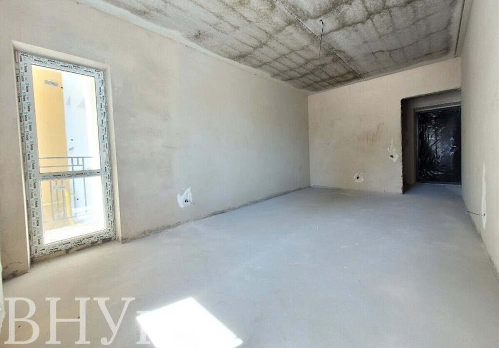 Продаж Квартира 2-кімнатна, 8/10 поверх на Рівненська Луцьк - фото 14