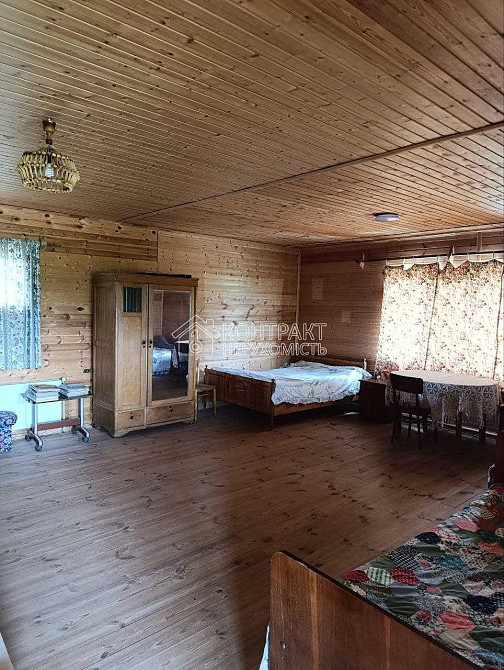 Продаж Будинок 3-кімнатний Новая Водолага - изображение 20