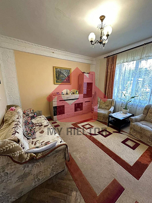 Продаж будинку Новий район! Uzhhorod - photo 18