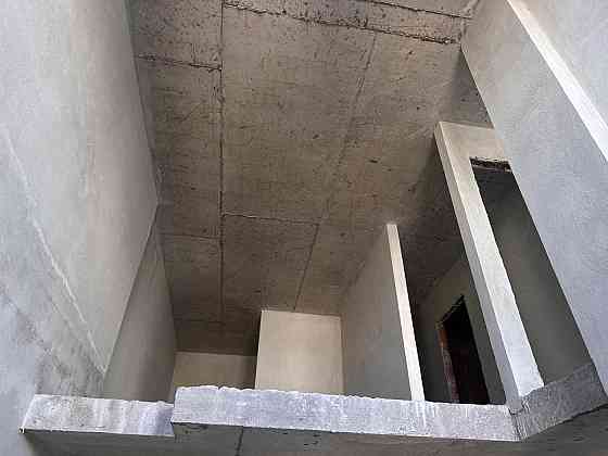 Продаж Квартира на улица Раковського 24а Львів