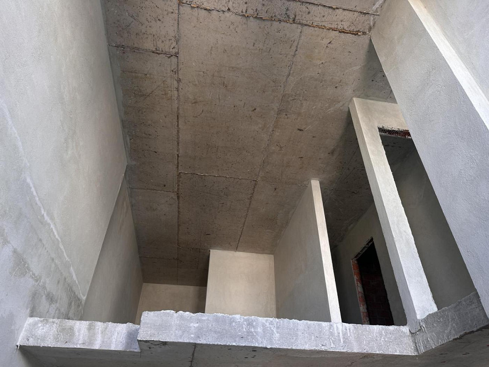 Продаж Квартира на улица Раковського 24а L'viv - photo 6