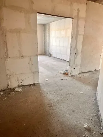 Продаж 3к Квартира 101.5 кв.м Степана Бандери вулиця 2/1А Хмельницький - фото 17