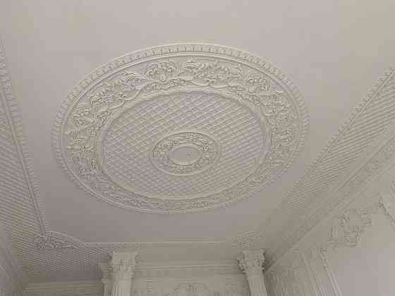 Продаж Будинок на вул. Центральна Odessa