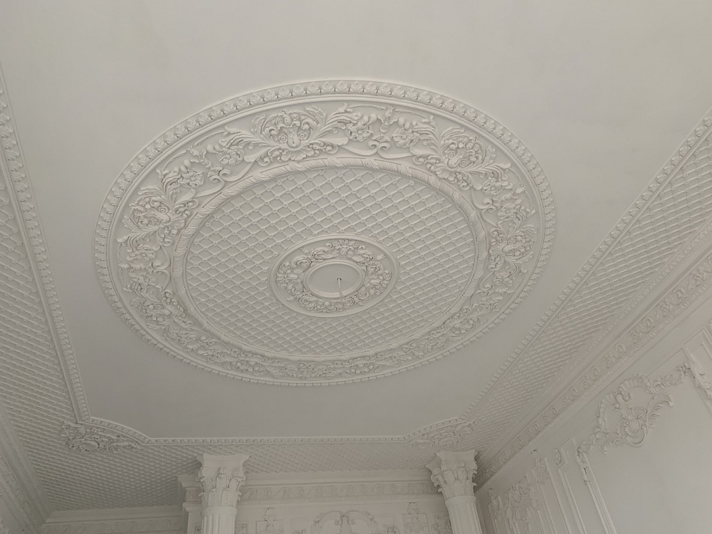 Продаж Будинок на вул. Центральна Odessa - photo 4