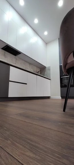 1ком.евродвушка ЖК Акрополь Одесса - изображение 12